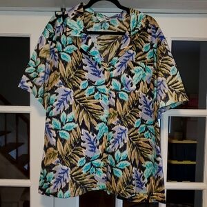 Cathy Daniel's top 3x